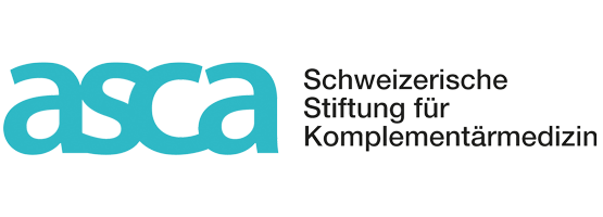 Schweizerische Stiftung für Komplementärmedizin