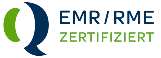 EMR - ErfahrungsMedizinisches Register