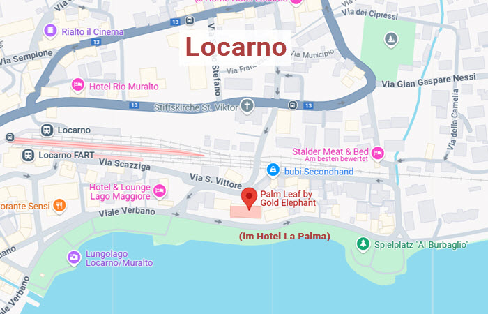 GoldElephant-Locarno-Map